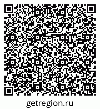 79379102960