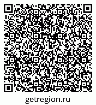79379102961