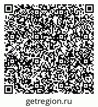 79379102962