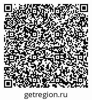 79379102964