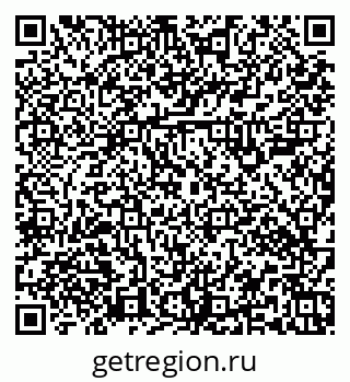 79379102966