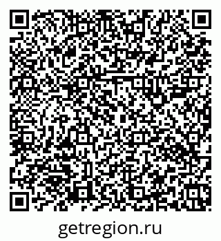 79379102969