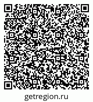 79379102971