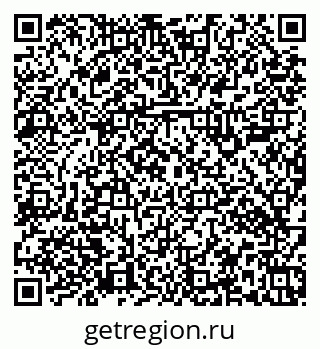 79379102972