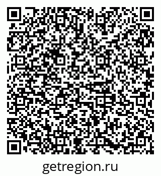 79379102973