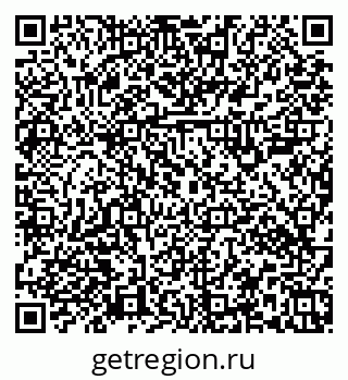 79379102975