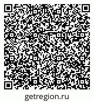 79379102976
