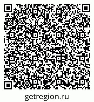 79379102978