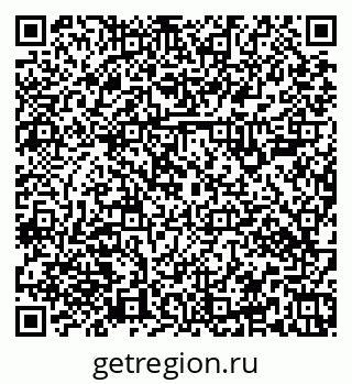 79379102980