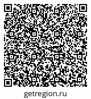 79379102981