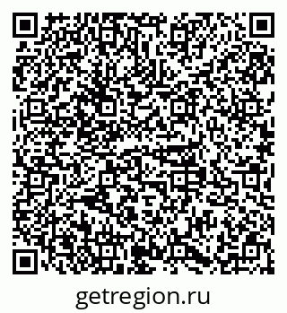 79379102983