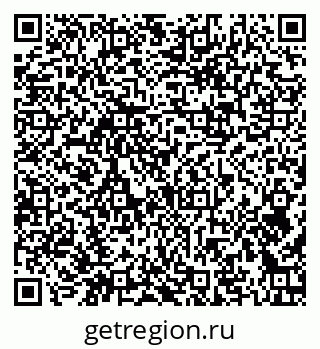 79379102986