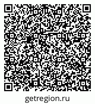 79379102988
