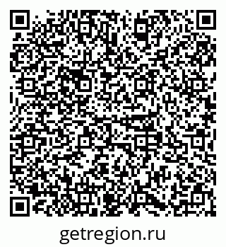 79379102989