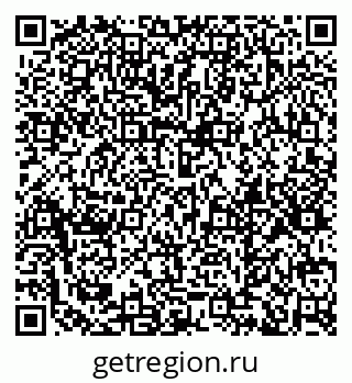 79379102990