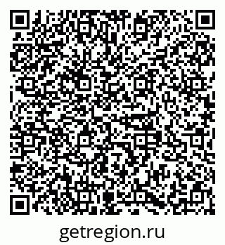79379102991