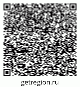 79379102992