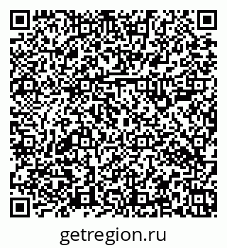 79379102993