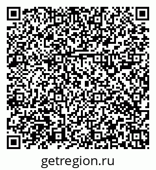 79379102997