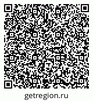 79379103002