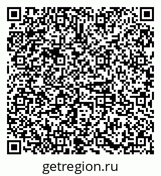 79379103004