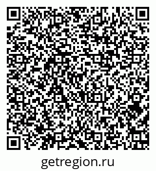 79379103005