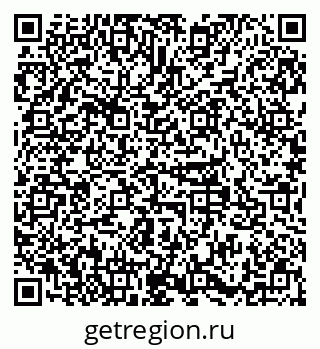 79379103006