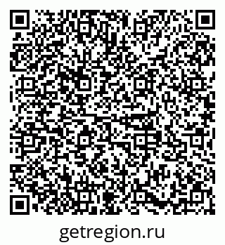 79379103007
