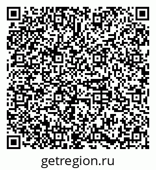 79379103008