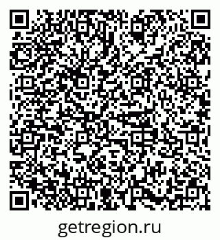79379103009