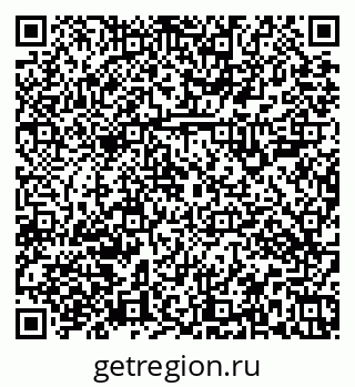 79379103010