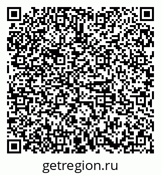 79379103011
