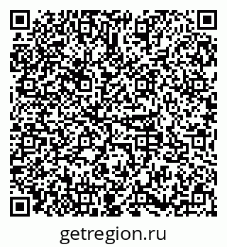 79379103012