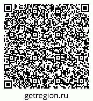 79379103013