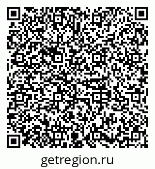 79379103016