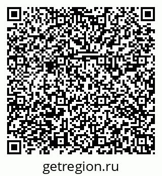 79379103017