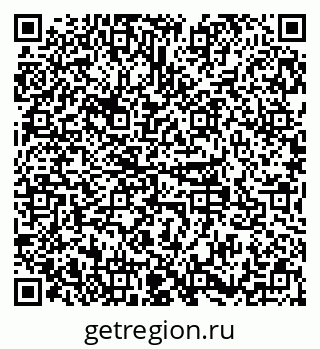 79379103018