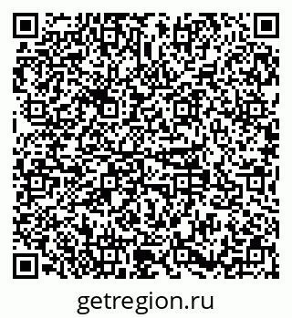 79379103019
