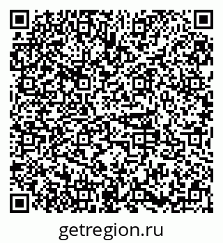 79379103020