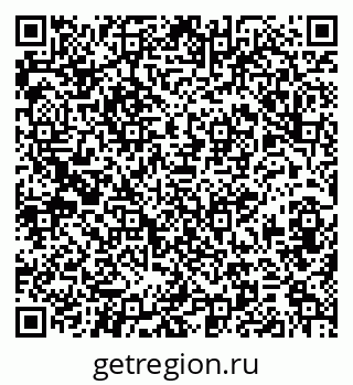 79379103021