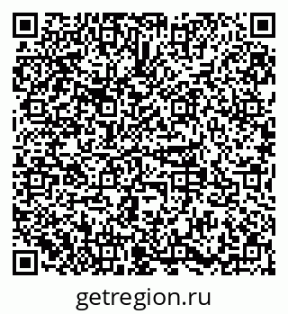 79379103025