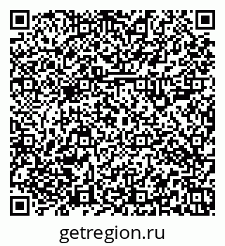 79379103027