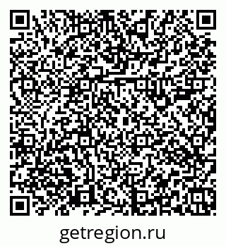 79379103028