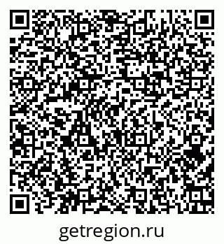 79379103030