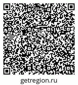 79379103031