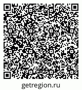 79379103033