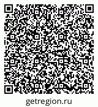 79379103035