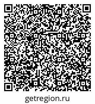 79379103036