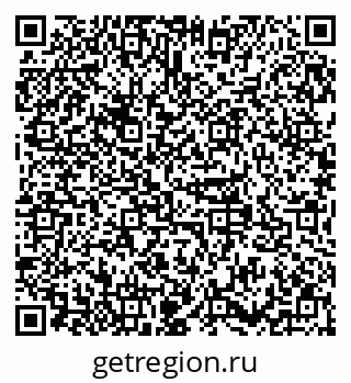 79379103037