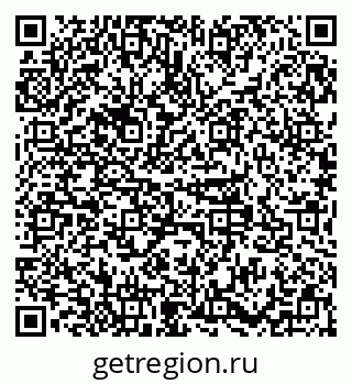 79379103038